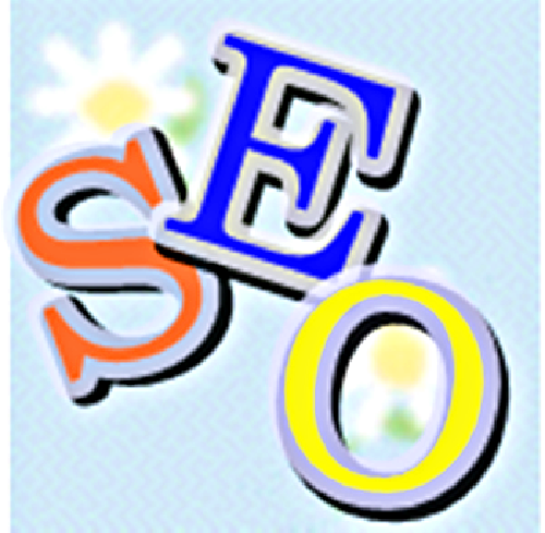 SEO技術